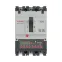 Авт. выкл. YON pro MNX250M 3P 250A 100kA при AC415V расц. ETE