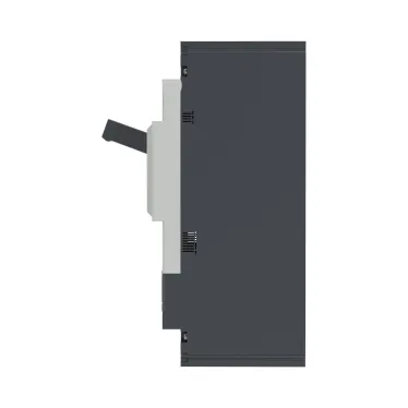 Авт. выкл. YON pro MNX400M 3P 400A 100kA при AC415V расц. TMM