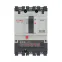 Авт. выкл. YON pro MNX125M 3P 63A 100kA при AC415V расц. ETS