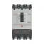 Авт. выкл. YON pro MNX630L 3P 630A 70kA при AC415V расц. TMM