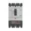 Авт. выкл. YON pro MNX400M 3P 400A 100kA при AC415V расц. ETE