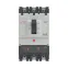 Авт. выкл. YON pro MNX400L 3P 400A 70kA при AC415V расц. TMM