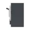 Авт. выкл. YON pro MNX125H 3P 125A 150kA при AC415V расц. ETE