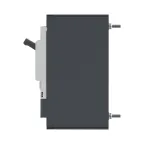 Авт. выкл. YON pro MNX125M 2P 125A 100kA при AC240V расц. TMD