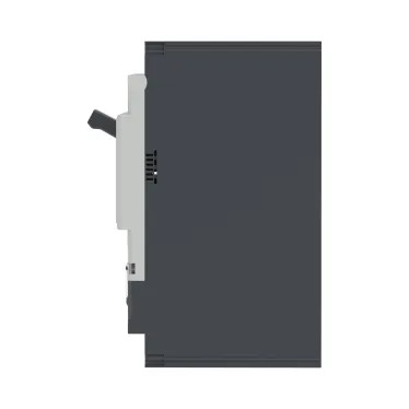 Авт. выкл. YON pro MNX125M 3P 25A 100kA при AC415V расц. TMM