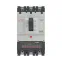 Авт. выкл. YON pro MNX400L 3P 400A 70kA при AC415V расц. ETS
