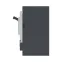 Авт. выкл. YON pro MNX125L 4P 40A 70kA при AC415V расц. TMD