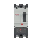 Авт. выкл. YON pro MNX250L 2P 250A 70kA при AC415V расц. TMD