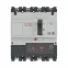 Авт. выкл. YON pro MNX250M 4P 200A 100kA при AC415V расц. TMD
