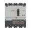 Авт. выкл. YON pro MNX250L 4P 40A 70kA при AC415V расц. ETE