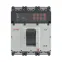 Авт. выкл. YON pro MNX1600M 3P 1250A 100kA при AC415V расц. ETS