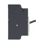 Авт. выкл. YON pro MNX1600M 3P 1250A 100kA при AC415V расц. ETS