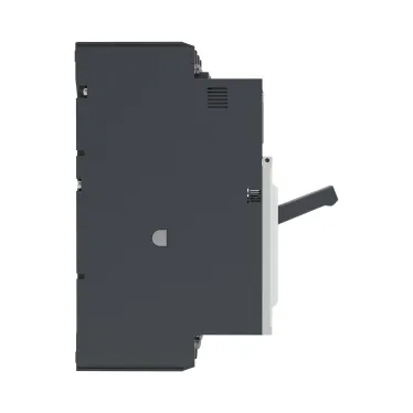 Авт. выкл. YON pro MNX1600M 3P 1250A 100kA при AC415V расц. ETS