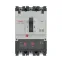 Авт. выкл. YON pro MNX250H 3P 200A 150kA при AC415V расц. TMD