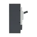Авт. выкл. YON pro MNX400L 3P 320A 70kA при AC415V расц. TMM