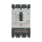 Авт. выкл. YON pro MNX630H 3P 630A 150kA при AC415V расц. ETS