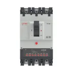 Авт. выкл. YON pro MNX630H 3P 630A 150kA при AC415V расц. ETS