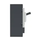 Авт. выкл. YON pro MNX630H 3P 630A 150kA при AC415V расц. ETS