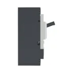 Авт. выкл. YON pro MNX630H 3P 500A 150kA при AC415V расц. TMD