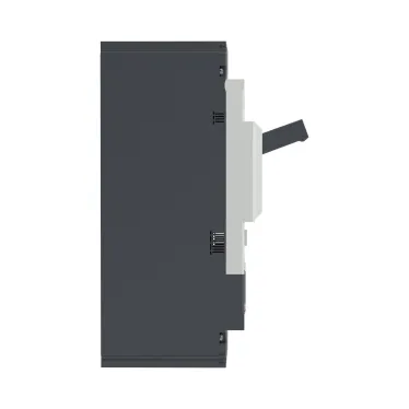 Авт. выкл. YON pro MNX630H 3P 500A 150kA при AC415V расц. TMD