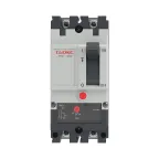 Авт. выкл. YON pro MNX125M 2P 32A 100kA при AC240V расц. TMD
