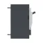 Авт. выкл. YON pro MNX125M 2P 32A 100kA при AC240V расц. TMD