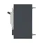 Авт. выкл. YON pro MNX125M 2P 32A 100kA при AC240V расц. TMD