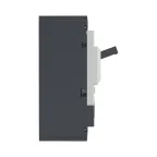 Авт. выкл. YON pro MNX630H 4P 630A 150kA при AC415V расц. ETA