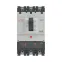 Авт. выкл. YON pro MNX400H 3P 320A 150kA при AC415V расц. TMD