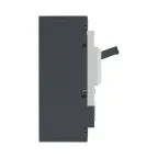 Авт. выкл. YON pro MNX400H 3P 320A 150kA при AC415V расц. TMD