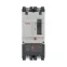 Авт. выкл. YON pro MNX250M 2P 200A 100kA при AC415V расц. TMD
