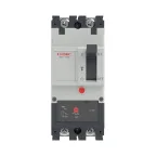 Авт. выкл. YON pro MNX250M 2P 200A 100kA при AC415V расц. TMD