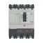 Авт. выкл. YON pro MNX400L 4P 320A 70kA при AC415V расц. TMM