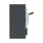 Авт. выкл. YON pro MNX250H 3P 40A 150kA при AC415V расц. ETS