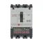 Авт. выкл. YON pro MNX250H 3P 40A 150kA при AC415V расц. ETA
