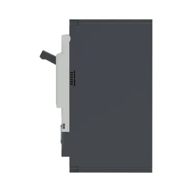 Авт. выкл. YON pro MNX125M 3N 50A 100kA при AC415V расц. TMD