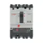 Авт. выкл. YON pro MNX125L 3P 16A 70kA при AC415V расц. TMD