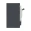 Авт. выкл. YON pro MNX125L 3P 16A 70kA при AC415V расц. TMD
