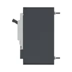 Авт. выкл. YON pro MNX125H 2P 20A 150kA при AC240V расц. TMD