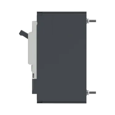 Авт. выкл. YON pro MNX125H 2P 20A 150kA при AC240V расц. TMD