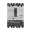 Авт. выкл. YON pro MNX125M 3P 125A 100kA при AC415V расц. ETE