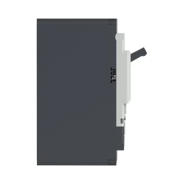 Авт. выкл. YON pro MNX125M 3P 125A 100kA при AC415V расц. ETE