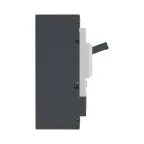 Авт. выкл. YON pro MNX630H 3P 630A 150kA при AC415V расц. ETE