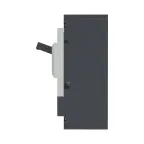 Авт. выкл. YON pro MNX630H 3P 630A 150kA при AC415V расц. ETE