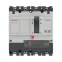 Авт. выкл. YON pro MNX125H 3N 40A 150kA при AC415V расц. TMM