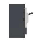 Авт. выкл. YON pro MNX250L 3P 200A 70kA при AC415V расц. TMM