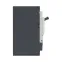 Авт. выкл. YON pro MNX125L 3P 100A 70kA при AC415V расц. TMM
