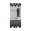 Авт. выкл. YON pro MNX160H 2P 160A 150kA при AC240V расц. TMD