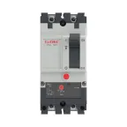 Авт. выкл. YON pro MNX160H 2P 160A 150kA при AC240V расц. TMD