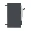 Авт. выкл. YON pro MNX160H 2P 160A 150kA при AC240V расц. TMD